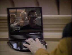 Star Trek Gallery - amatteroftime198.jpg