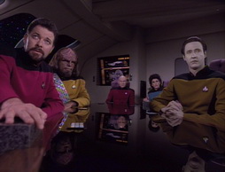 Star Trek Gallery - aquiel172.jpg