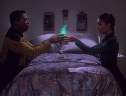 Star Trek Gallery - aquiel231.jpg