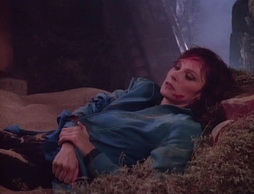 Star Trek Gallery - arsenal179.jpg