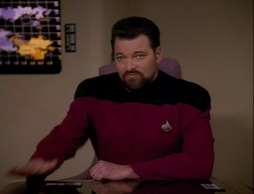 Star Trek Gallery - attached247.jpg