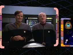 Star Trek Gallery - author_019.jpg