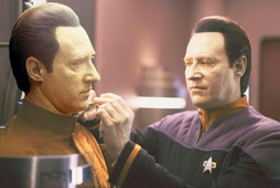 Star Trek Gallery - b4data.jpg