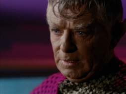 Star Trek Gallery - balanceofterrorhd233.jpg