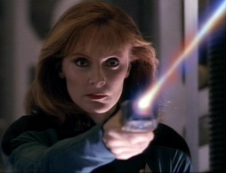 Star Trek Gallery - bestofbothworldsone631.jpg