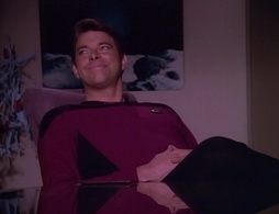 Star Trek Gallery - biggoodbye041.jpg