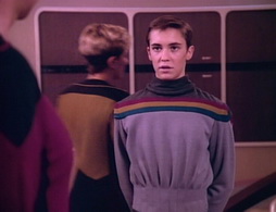 Star Trek Gallery - biggoodbye105.jpg