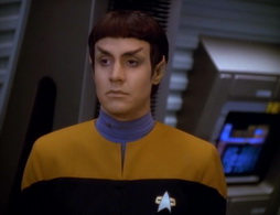 Star Trek Gallery - bloodfever_010.jpg