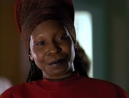 Star Trek Gallery - boobytrap053.jpg