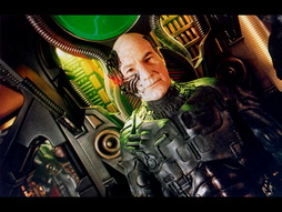 Star Trek Gallery - borg_picard.jpg