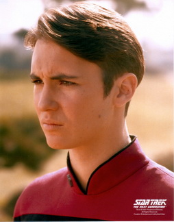 Star Trek Gallery - cadet_crusher.jpg