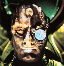 Star Trek Gallery - cardy-borg.jpg