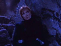 Star Trek Gallery - chainofcommandpartone047.jpg