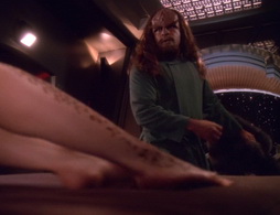 Star Trek Gallery - changeofheart_070.jpg