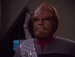 Star Trek Gallery - chimera_546.jpg