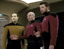 Star Trek Gallery - clues245.jpg
