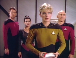 Star Trek Gallery - codehonor020.jpg