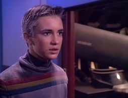 Star Trek Gallery - comingofage225.jpg