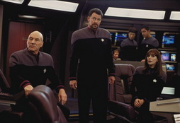 Star Trek Gallery - command_trio.jpg