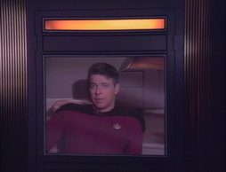 Star Trek Gallery - conspiracy010.jpg