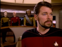 Star Trek Gallery - contagion077.jpg