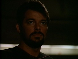 Star Trek Gallery - contagion176.jpg