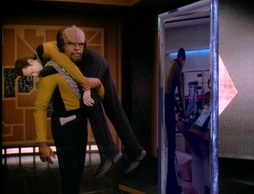 Star Trek Gallery - contagion243.jpg