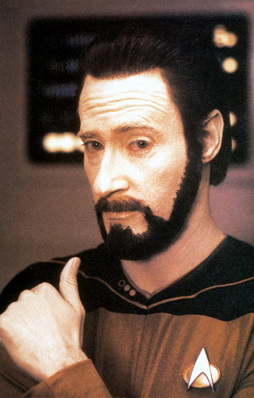 Star Trek Gallery - data_beard.jpg
