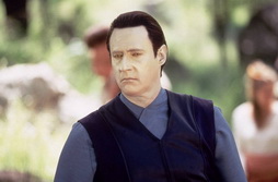 Star Trek Gallery - data_ins2.jpg