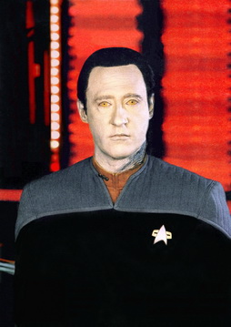 Star Trek Gallery - data_ins_ultrarare.jpg