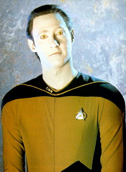 Star Trek Gallery - data_s2.jpg