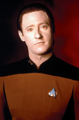 Star Trek Gallery - data_s3.jpg