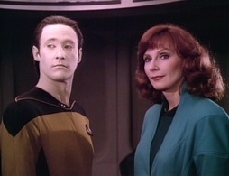 Star Trek Gallery - datalore086.jpg