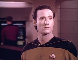 Star Trek Gallery - datalore170.jpg