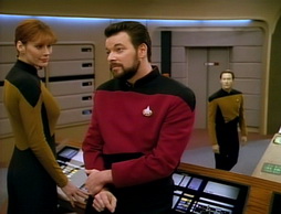 Star Trek Gallery - datasday227.jpg