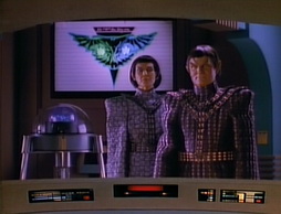Star Trek Gallery - datasday319.jpg