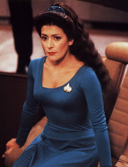 Star Trek Gallery - deanna6.jpg