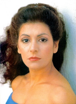 Star Trek Gallery - deanna_troi_rarepb.jpg