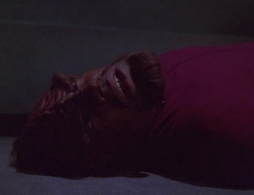 Star Trek Gallery - deathdouspart_375.jpg