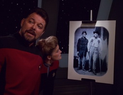 Star Trek Gallery - deathwish_304.jpg