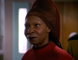 Star Trek Gallery - dejaq125.jpg