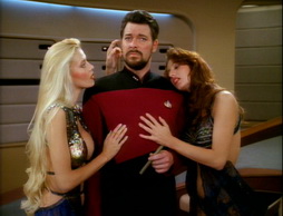 Star Trek Gallery - dejaq282.jpg