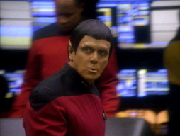 Star Trek Gallery - emissary004.jpg