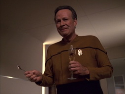 Star Trek Gallery - endgame_0050.jpg