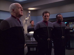 Star Trek Gallery - endgame_1350.jpg