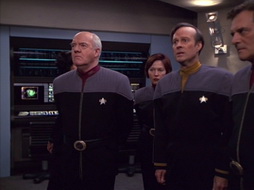 Star Trek Gallery - endgame_1354.jpg