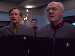 Star Trek Gallery - endgame_1409.jpg