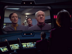 Star Trek Gallery - endgame_1427.jpg