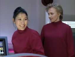 Star Trek Gallery - ethics309.jpg