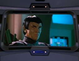 Star Trek Gallery - eyeofneedle_288.jpg